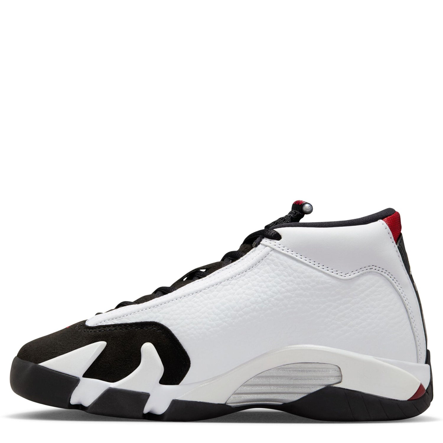 Air Jordan 14 Retro (Big Kid)