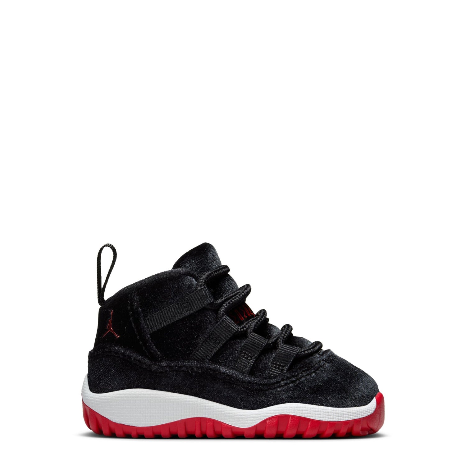 Jordan 11 Retro (Toddler)