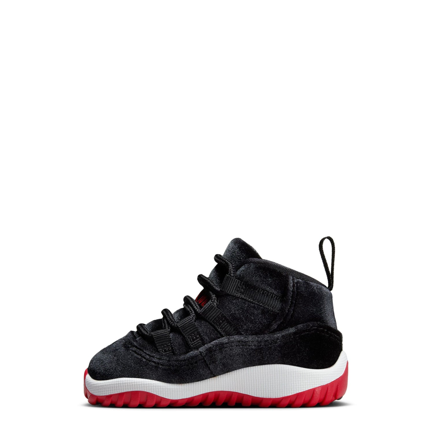 Jordan 11 Retro (Toddler)