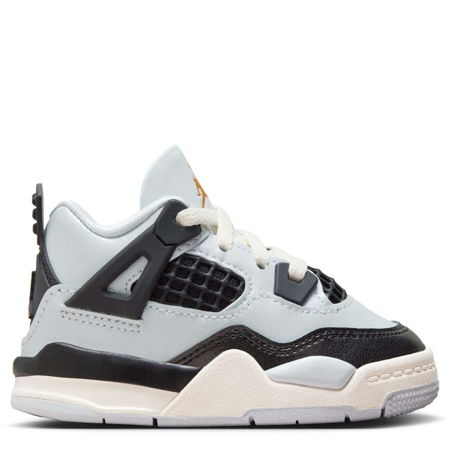 Jordan 4 Retro (Toddler)