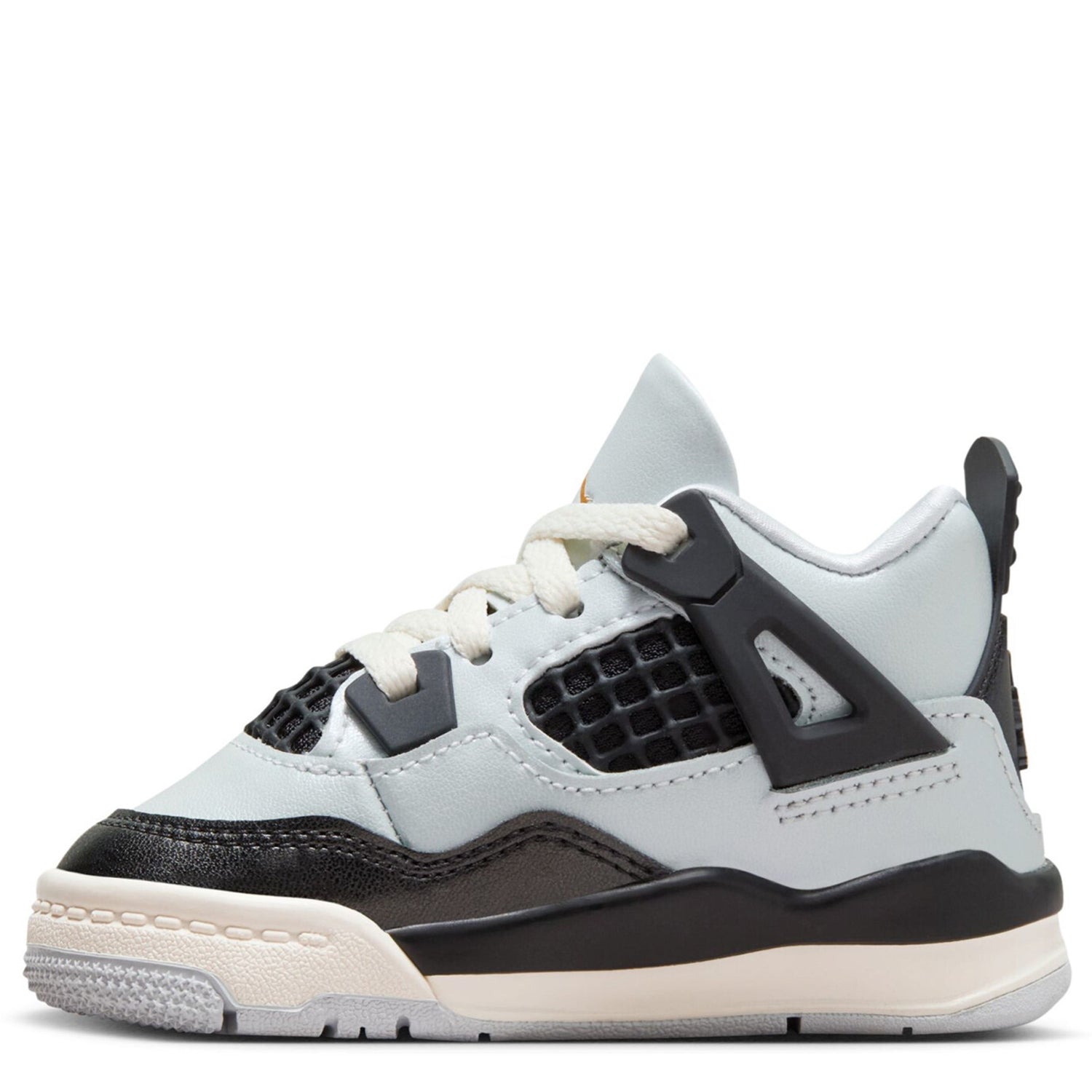 Jordan 4 Retro (Toddler)