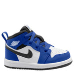 Jordan 1 Mid (T