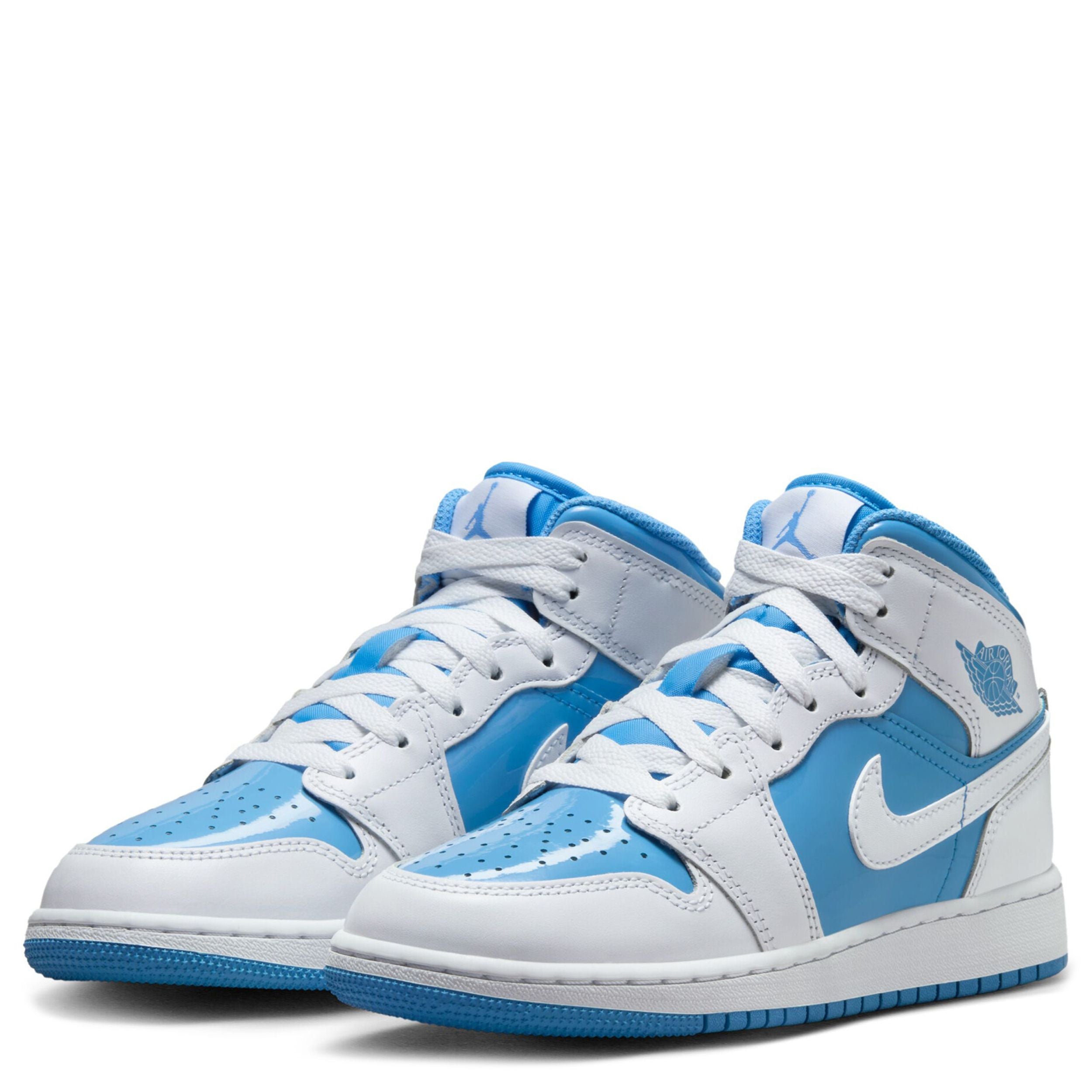 期間限定 セール - 売れ筋ランキングをチェック Blue Legend - SE Mid 1 Jordan Air FZ3933-114 Kid (Big iPhoneアクセサリー