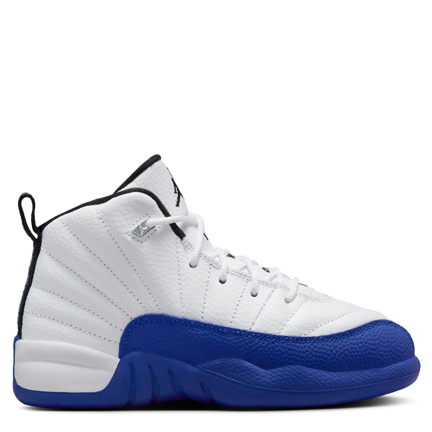 Jordan 12 Retro (Little Kid)