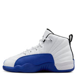 Jordan 12 Retro (Little Kid)