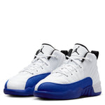 Jordan 12 Retro (Little Kid)