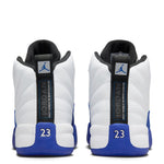 Jordan 12 Retro (Little Kid)