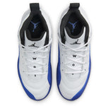 Jordan 12 Retro (Little Kid)