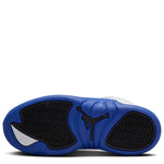 Jordan 12 Retro (Little Kid)
