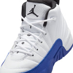 Jordan 12 Retro (Little Kid)