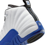 Jordan 12 Retro (Little Kid)