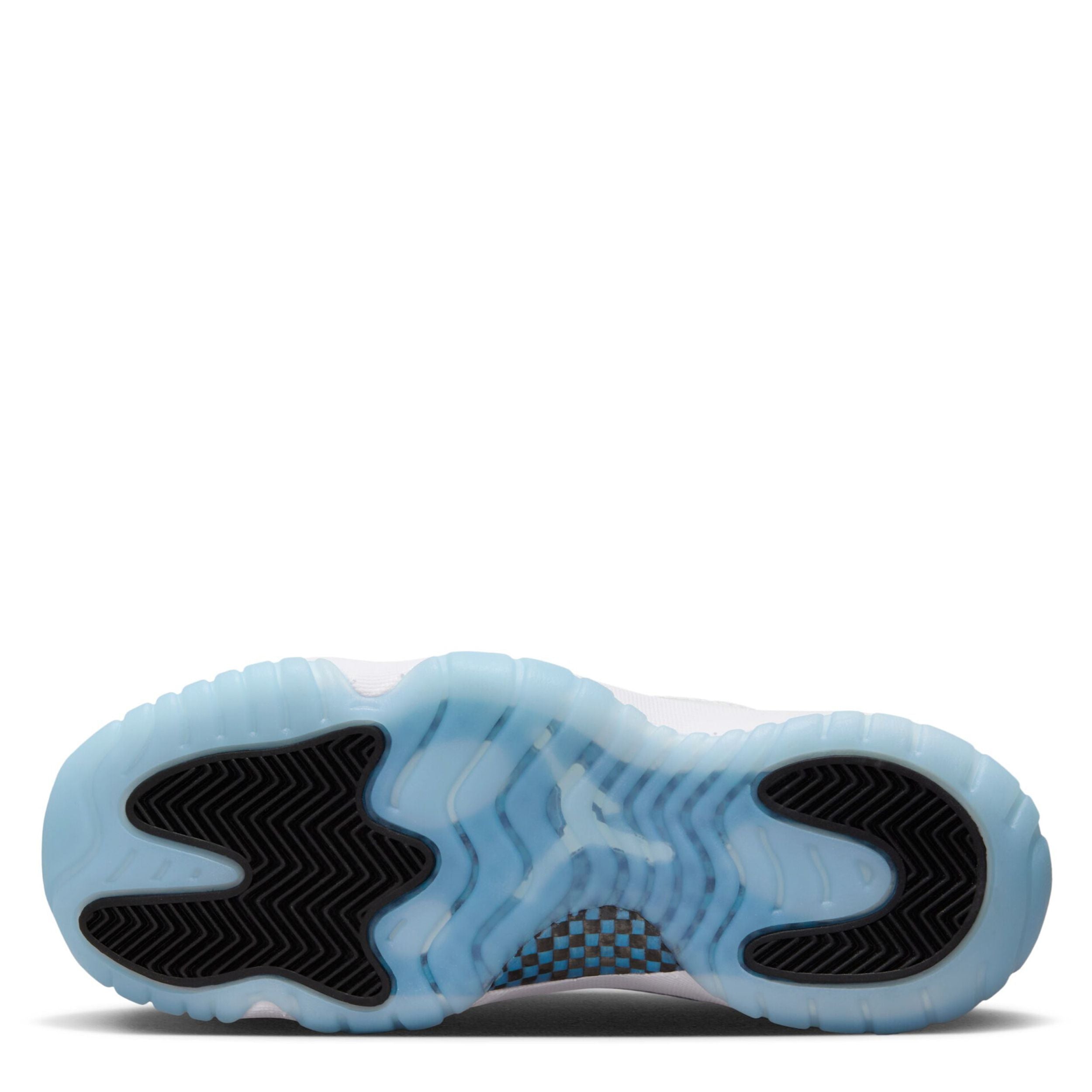 Air Jordan 11 Retro (Big Kid) – Rookie Kids