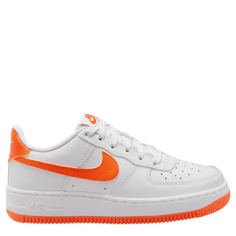 Air Force 1 (Little Kid/Big Kid)