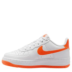 Air Force 1 (Little Kid/Big Kid)