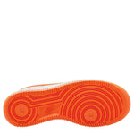 Air Force 1 (Little Kid/Big Kid)