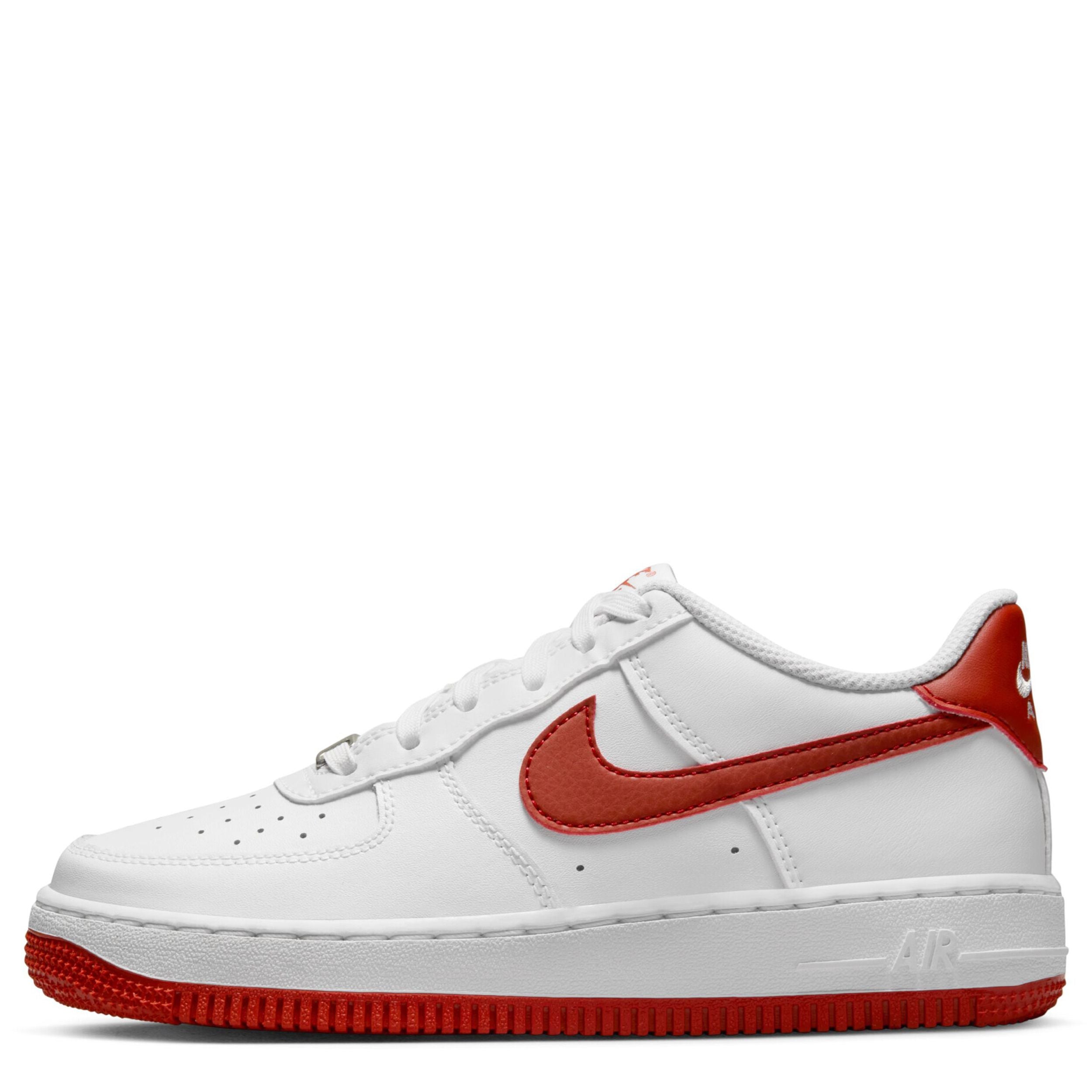 nike air force junior sale