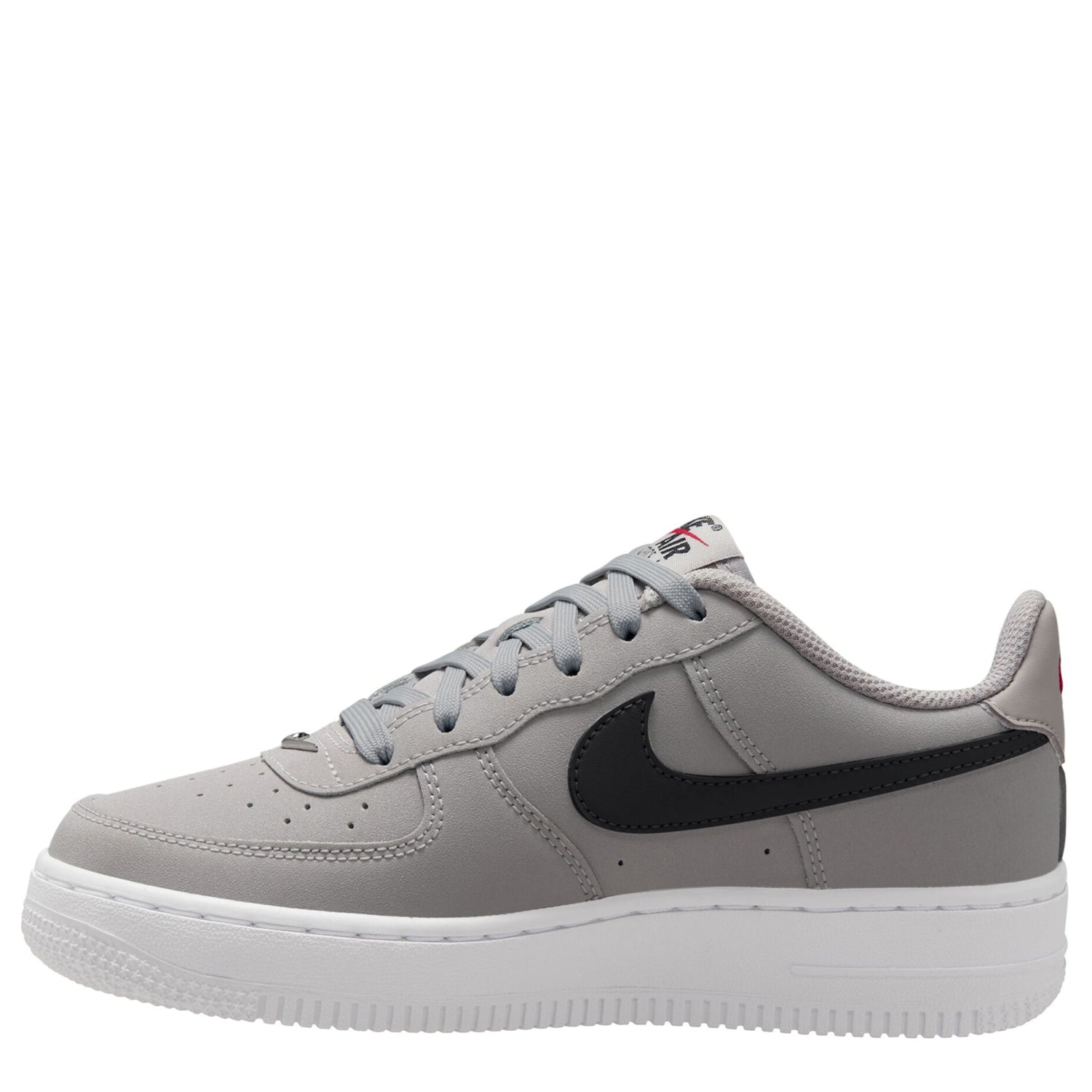 Air Force 1 Lv8 (Little Kid/Big Kid)