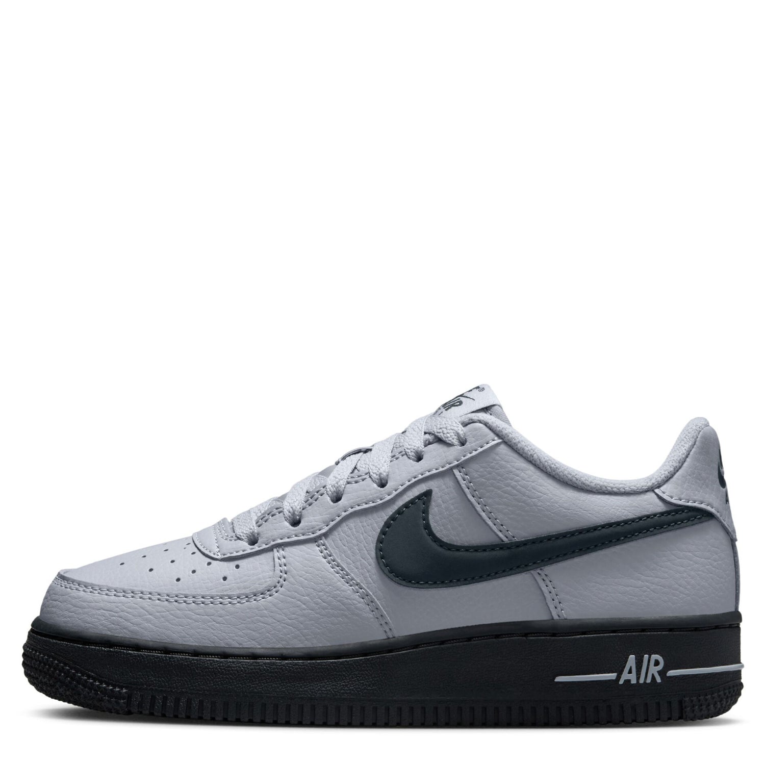 Air Force 1 (Big Kid)