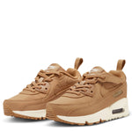 Air Max 90 Easyon (Little Kid)