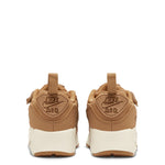 Air Max 90 Easyon (Little Kid)