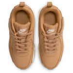 Air Max 90 Easyon (Little Kid)