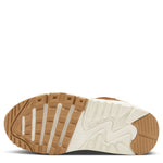 Air Max 90 Easyon (Little Kid)