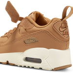 Air Max 90 Easyon (Little Kid)
