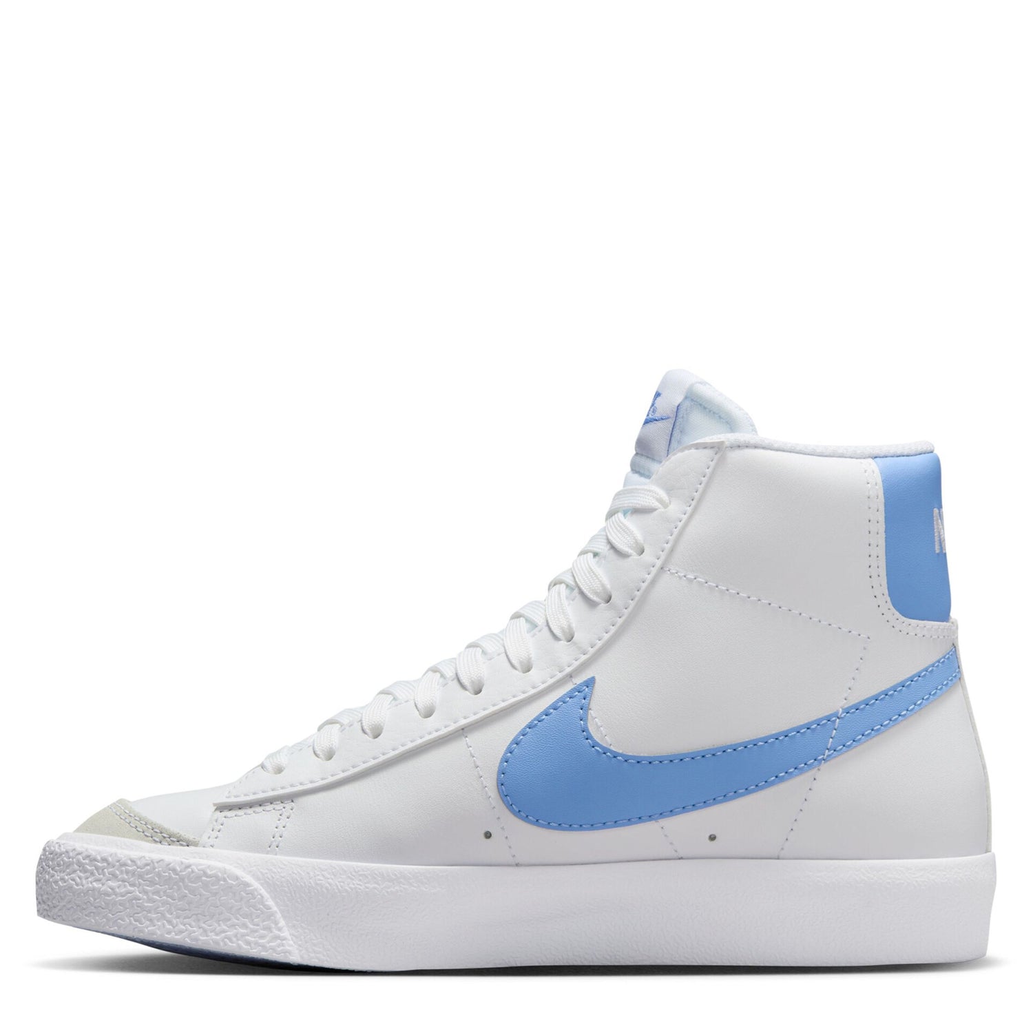 Blazer Mid '77 (Big Kid)