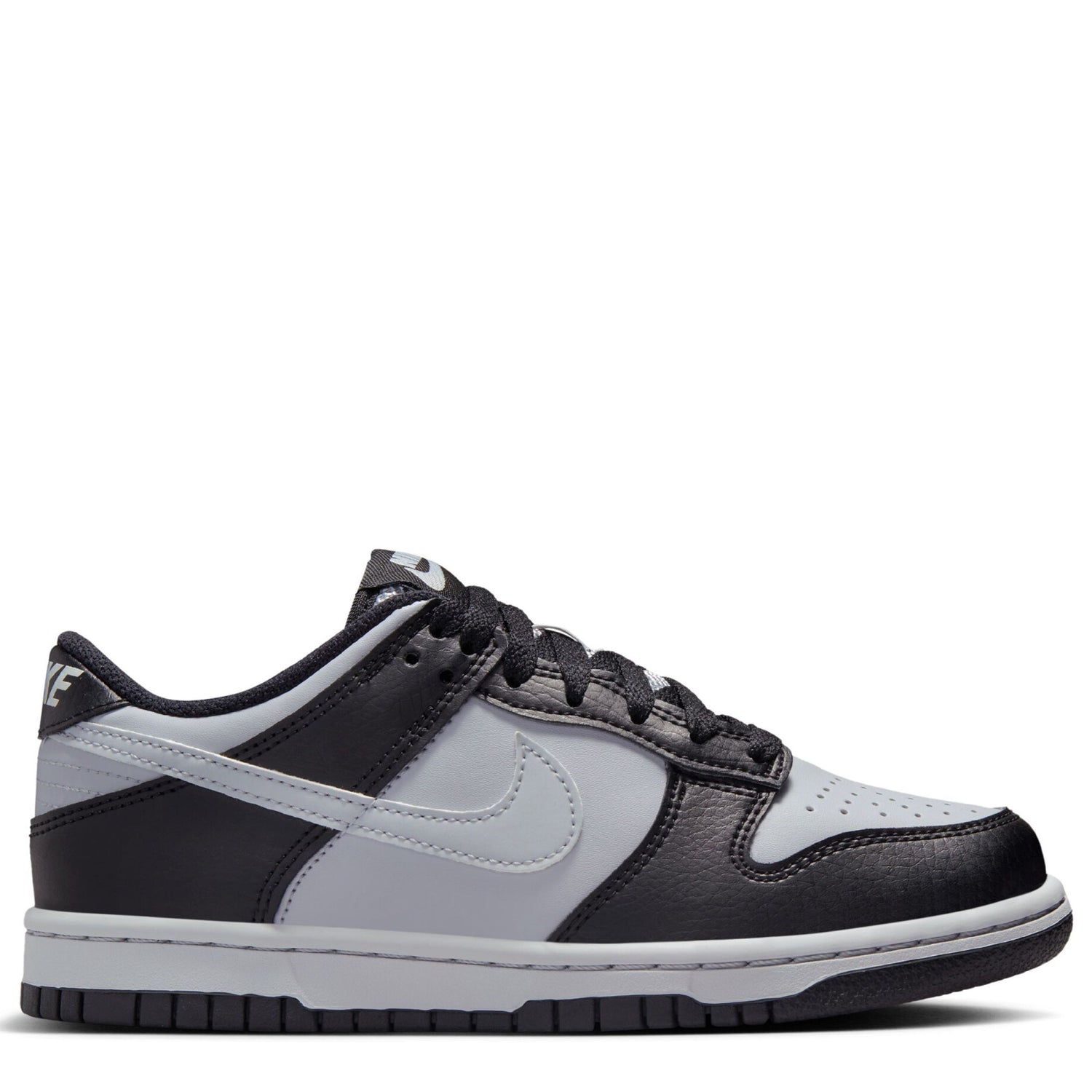 Dunk Low (Big Kid)