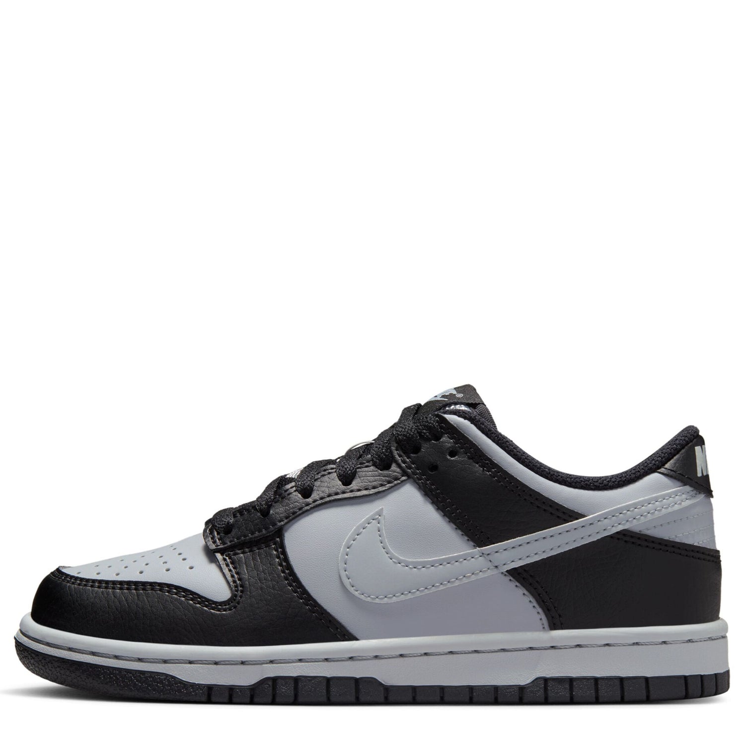 Dunk Low (Big Kid)