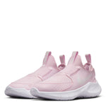 Flex Runner 3 (Big Kid)