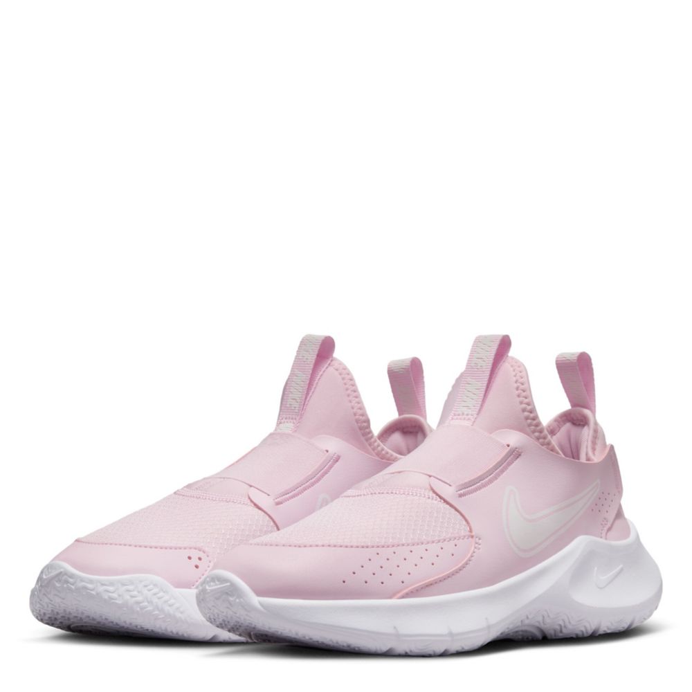 Flex Runner 3 (Big Kid)