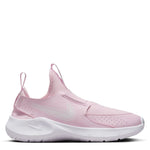 Flex Runner 3 (Big Kid)