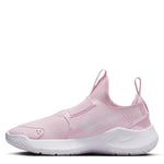 Flex Runner 3 (Big Kid)