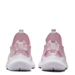 Flex Runner 3 (Big Kid)