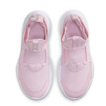 Flex Runner 3 (Big Kid)