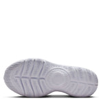 Flex Runner 3 (Big Kid)