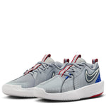 G.T. Cut 3 (Little Kid/Big Kid)