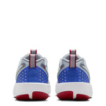 G.T. Cut 3 (Little Kid/Big Kid)