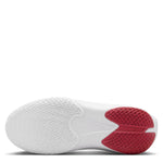 G.T. Cut 3 (Little Kid/Big Kid)