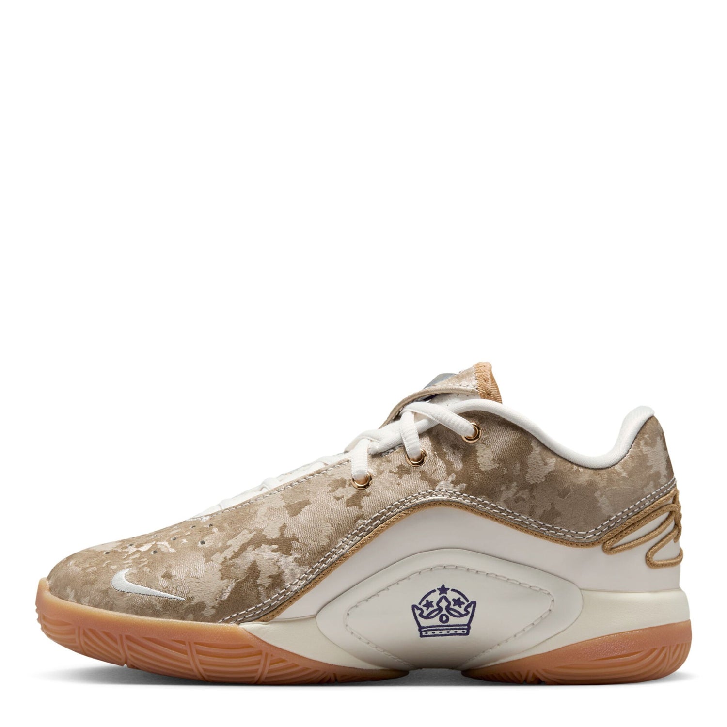 Lebron Xxii (Little Kid/Big Kid)