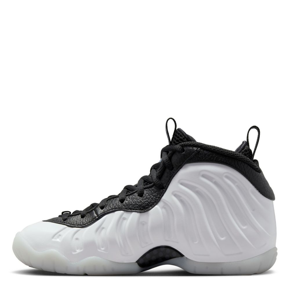 Little Posite One (Big Kid)