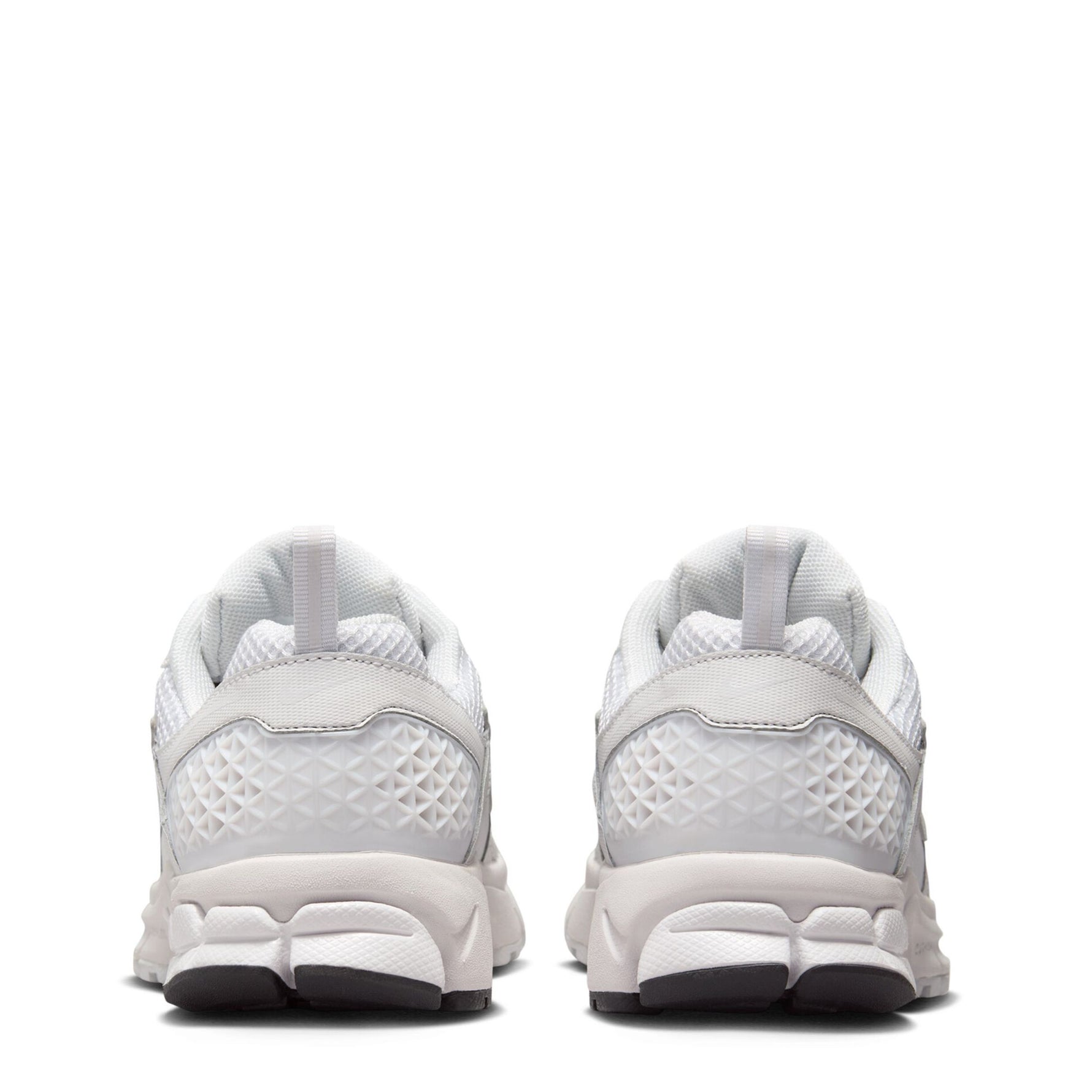 Vomero 5 (Gs) â Rookie Kids