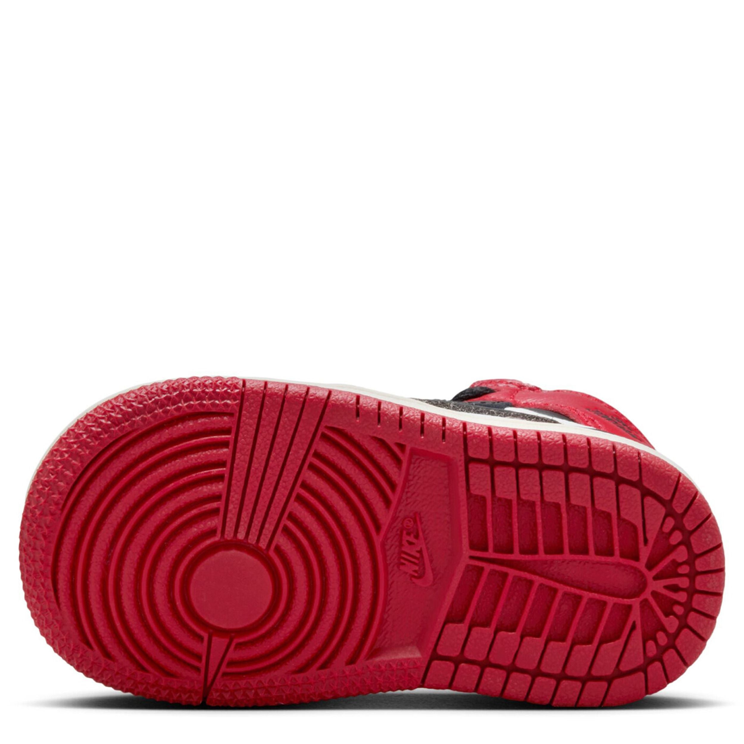 Jordan 1 Retro High Og (Toddler) – Rookie Kids
