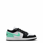 Air Jordan 1 Low (Big Kid)