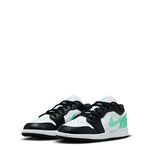 Air Jordan 1 Low (Big Kid)