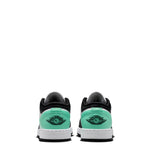 Air Jordan 1 Low (Big Kid)