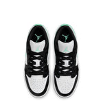 Air Jordan 1 Low (Big Kid)