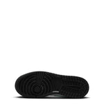 Air Jordan 1 Low (Big Kid)