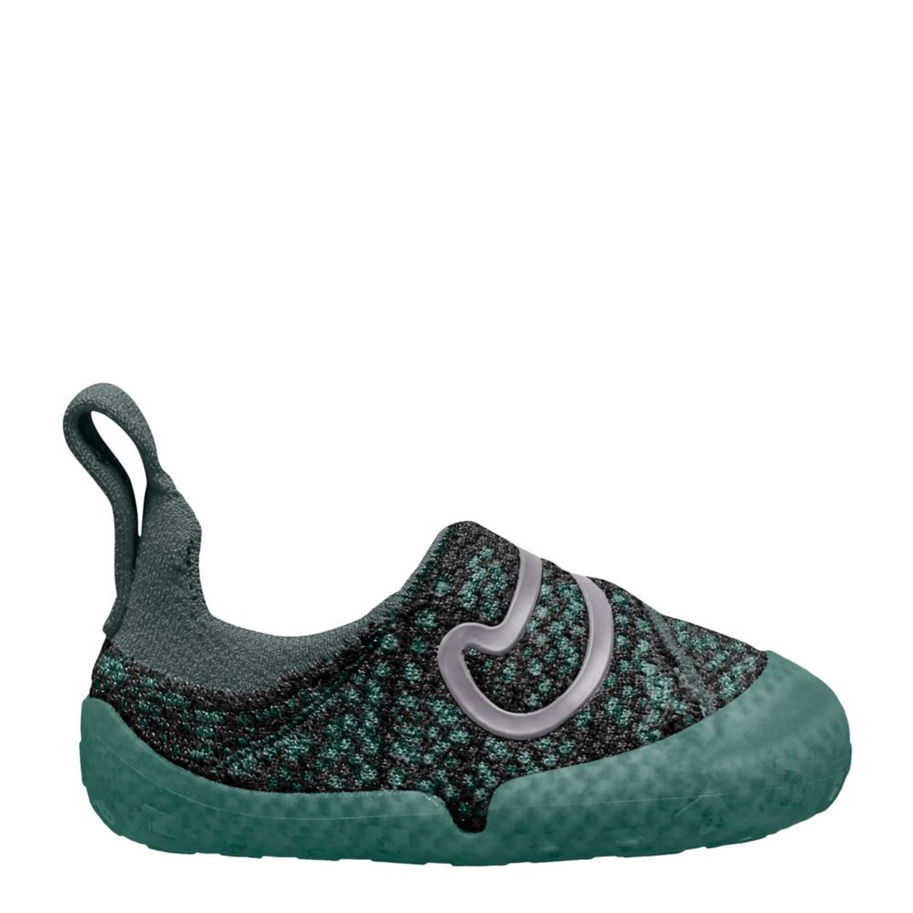 Swoosh 1 (Infant/Toddler)